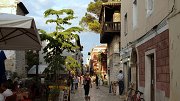 thn_71 Mesto_Porec.jpg